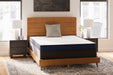 Ashley Firm Mattress - Jack’s Furniture and More (Laredo, TX)