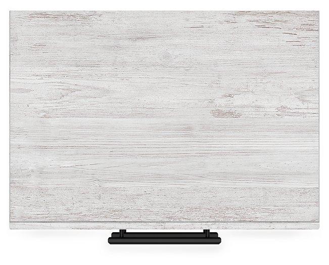 Cayboni Bedroom Package - Jack’s Furniture and More (Laredo, TX)