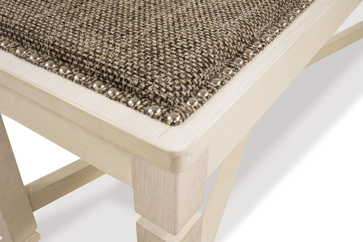 Bolanburg Dining Bench - Jack’s Furniture and More (Laredo, TX)