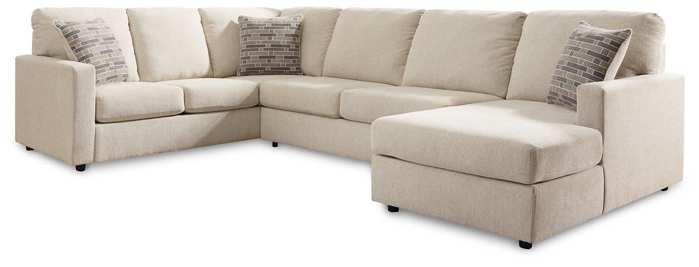 Edenfield Living Room Set - Jack’s Furniture and More (Laredo, TX)