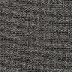 Edenfield Living Room Set - Jack’s Furniture and More (Laredo, TX)