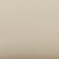 Double Deal Reclining Sectional with 2 Consoles - Jack’s Furniture and More (Laredo, TX)