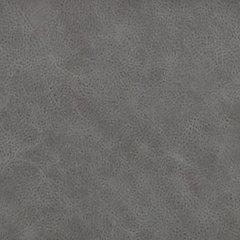 Clairette Court Oversized Accent Ottoman - Jack’s Furniture and More (Laredo, TX)