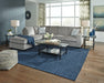 Altari Sectional with Chaise - Jack’s Furniture and More (Laredo, TX)