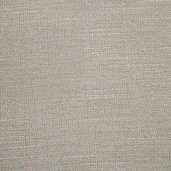 Tallenger Bar Stool Set - Jack’s Furniture and More (Laredo, TX)