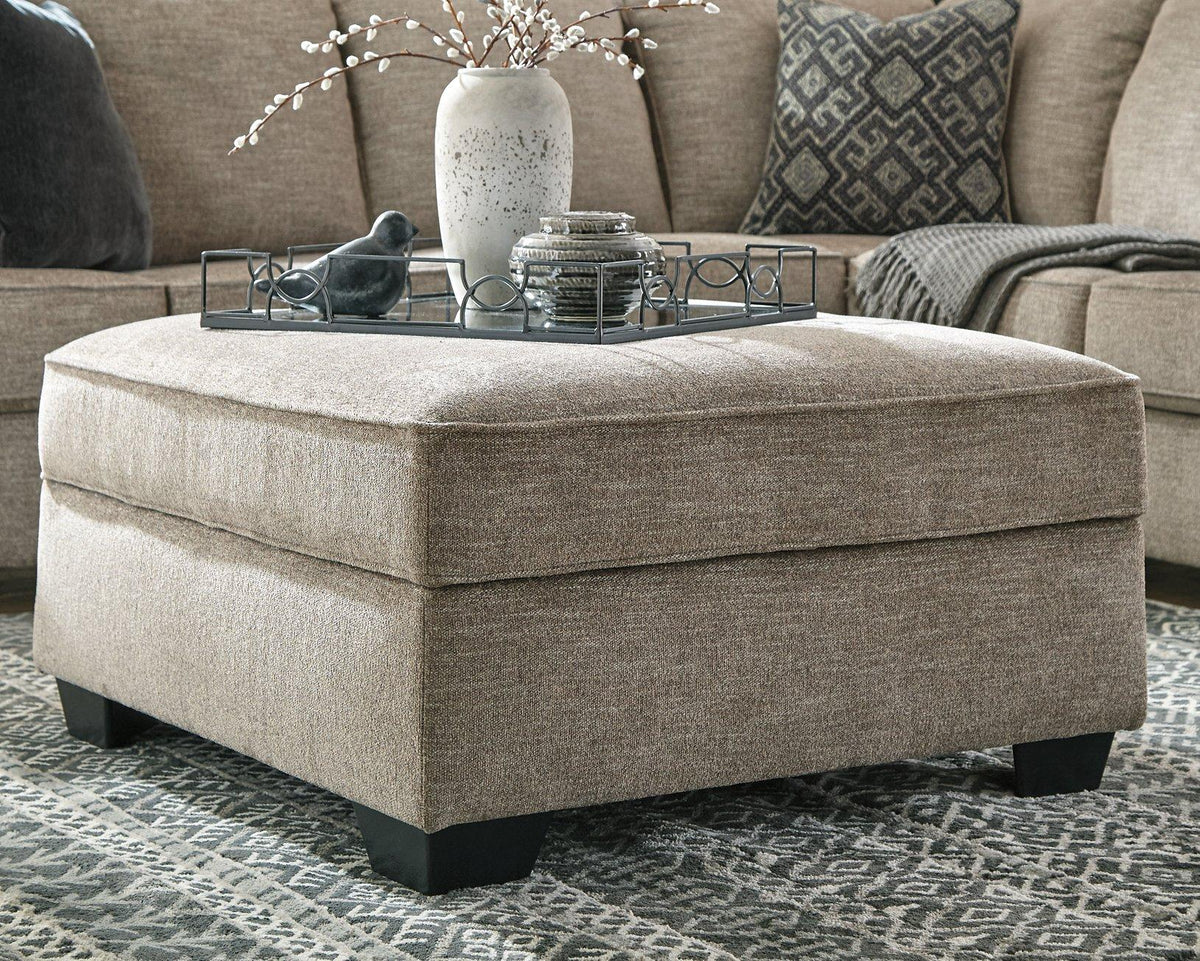 Bovarian Living Room Set - Jack’s Furniture and More (Laredo, TX)