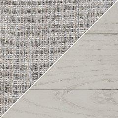 Robbinsdale Dining Package - Jack’s Furniture and More (Laredo, TX)