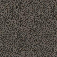 First Base Reclining Sofa - Jack’s Furniture and More (Laredo, TX)