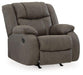 First Base Living Room Set - Jack’s Furniture and More (Laredo, TX)