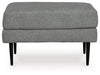 Hazela Living Room Set - Jack’s Furniture and More (Laredo, TX)
