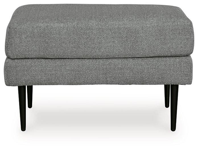 Hazela Living Room Set - Jack’s Furniture and More (Laredo, TX)