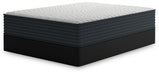 Hybrid 1200 Mattress - Jack’s Furniture and More (Laredo, TX)