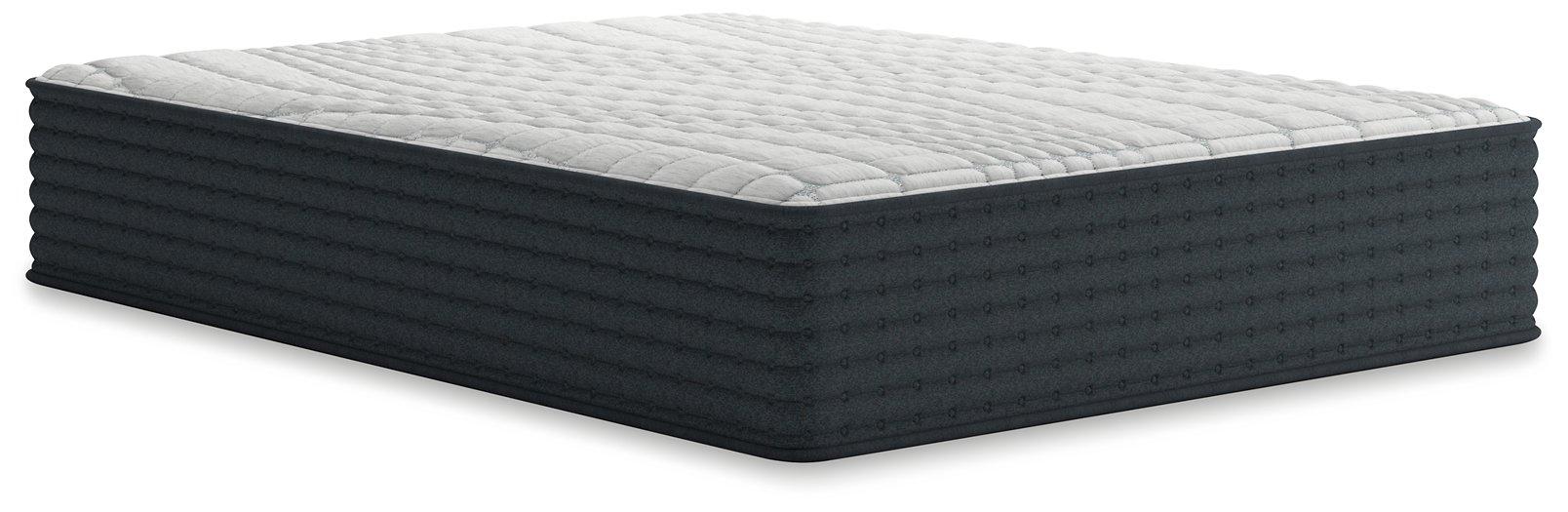 Hybrid 1300 Mattress - Jack’s Furniture and More (Laredo, TX)
