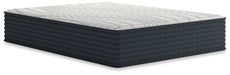 Hybrid 1300 Mattress - Jack’s Furniture and More (Laredo, TX)