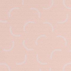 iKidz Coral Mattress and Pillow - Jack’s Furniture and More (Laredo, TX)