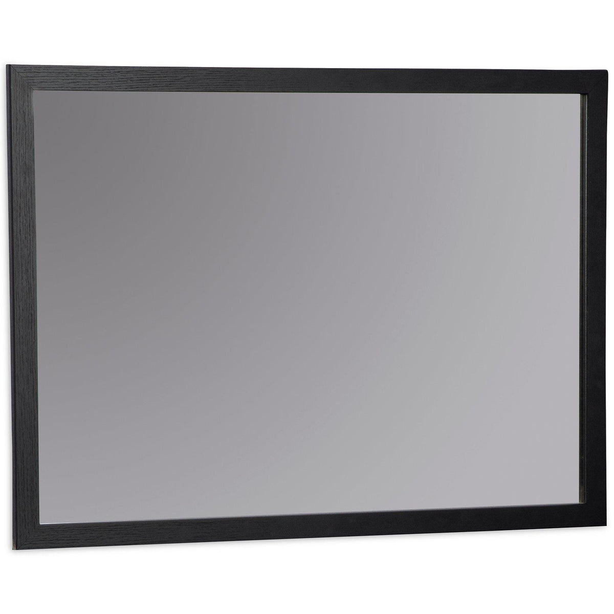 Danziar Bedroom Mirror - Jack’s Furniture and More (Laredo, TX)