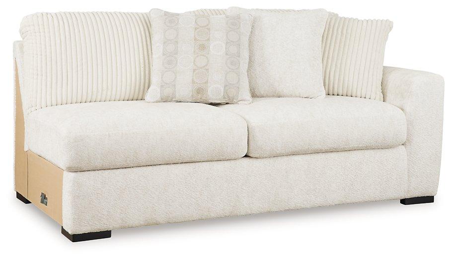 Chessington Sectional - Jack’s Furniture and More (Laredo, TX)