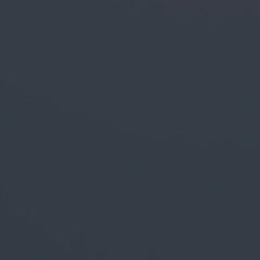 Landocken Bedroom Package - Jack’s Furniture and More (Laredo, TX)