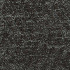 Biddeford Living Room Set - Jack’s Furniture and More (Laredo, TX)