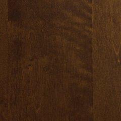 Danabrin Panel Storage Bed - Jack’s Furniture and More (Laredo, TX)