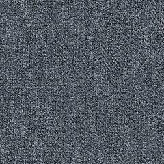 Marleton Living Room Set - Jack’s Furniture and More (Laredo, TX)