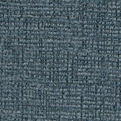 Cashton Living Room Set - Jack’s Furniture and More (Laredo, TX)