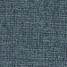 Cashton Sofa - Jack’s Furniture and More (Laredo, TX)