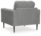 Hazela Living Room Set - Jack’s Furniture and More (Laredo, TX)