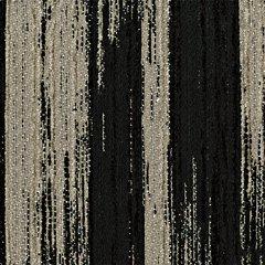 Kellway Sectional Sofa - Jack’s Furniture and More (Laredo, TX)