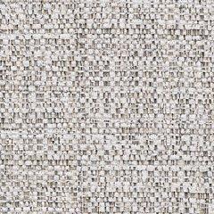 Koralynn Living Room Set - Jack’s Furniture and More (Laredo, TX)