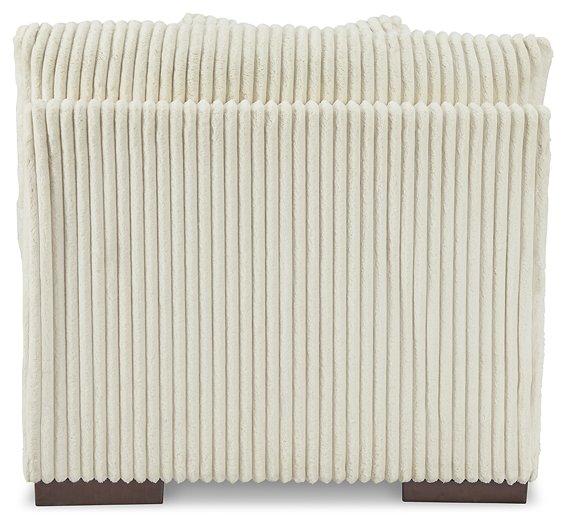 Lindyn Sectional Sofa - Jack’s Furniture and More (Laredo, TX)