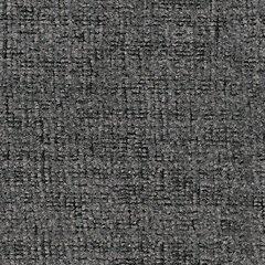 Stairatt Living Room Set - Jack’s Furniture and More (Laredo, TX)