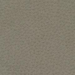 Next-Gen Gaucho Power Reclining Sofa - Jack’s Furniture and More (Laredo, TX)