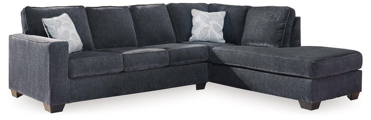 Altari Living Room Set - Jack’s Furniture and More (Laredo, TX)
