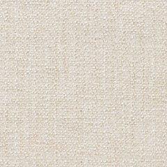 Modmax 5 Piece Sectional with Audio Console - Jack’s Furniture and More (Laredo, TX)