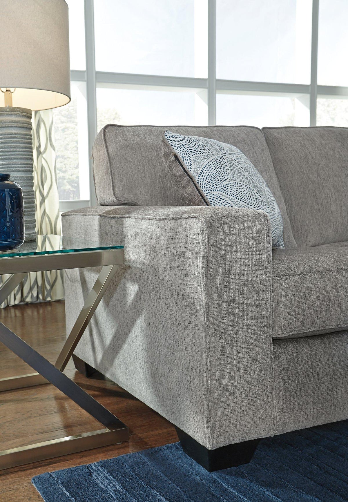 Altari Living Room Set - Jack’s Furniture and More (Laredo, TX)