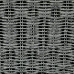 Elite Park Outdoor Occasional Table Set - Jack’s Furniture and More (Laredo, TX)