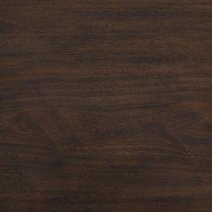 Korestone Lift-Top Coffee Table - Jack’s Furniture and More (Laredo, TX)