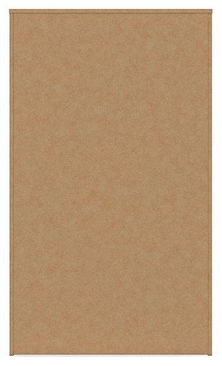 Cayboni Chest of Drawers - Jack’s Furniture and More (Laredo, TX)