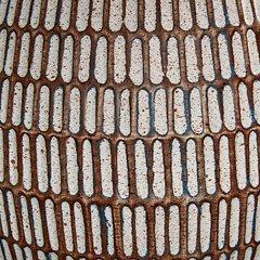 Darrich Lamp Set - Jack’s Furniture and More (Laredo, TX)