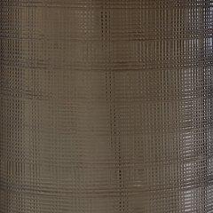 Dingerly Lamp Set - Jack’s Furniture and More (Laredo, TX)