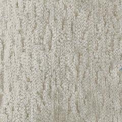 Maxon Place Sectional with Chaise - Jack’s Furniture and More (Laredo, TX)