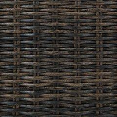 Grasson Lane Outdoor Occasional Table Set - Jack’s Furniture and More (Laredo, TX)