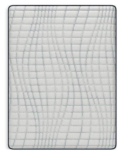 Hybrid 1300 Mattress - Jack’s Furniture and More (Laredo, TX)