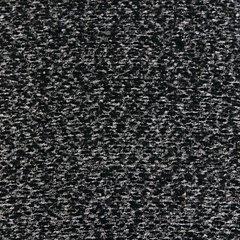 Midnight-Madness Sectional - Jack’s Furniture and More (Laredo, TX)