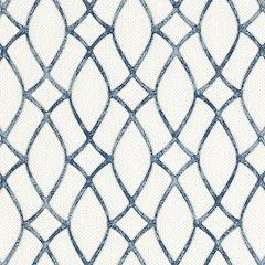 14 Inch Chime Elite 2.0 Mattress - Jack’s Furniture and More (Laredo, TX)