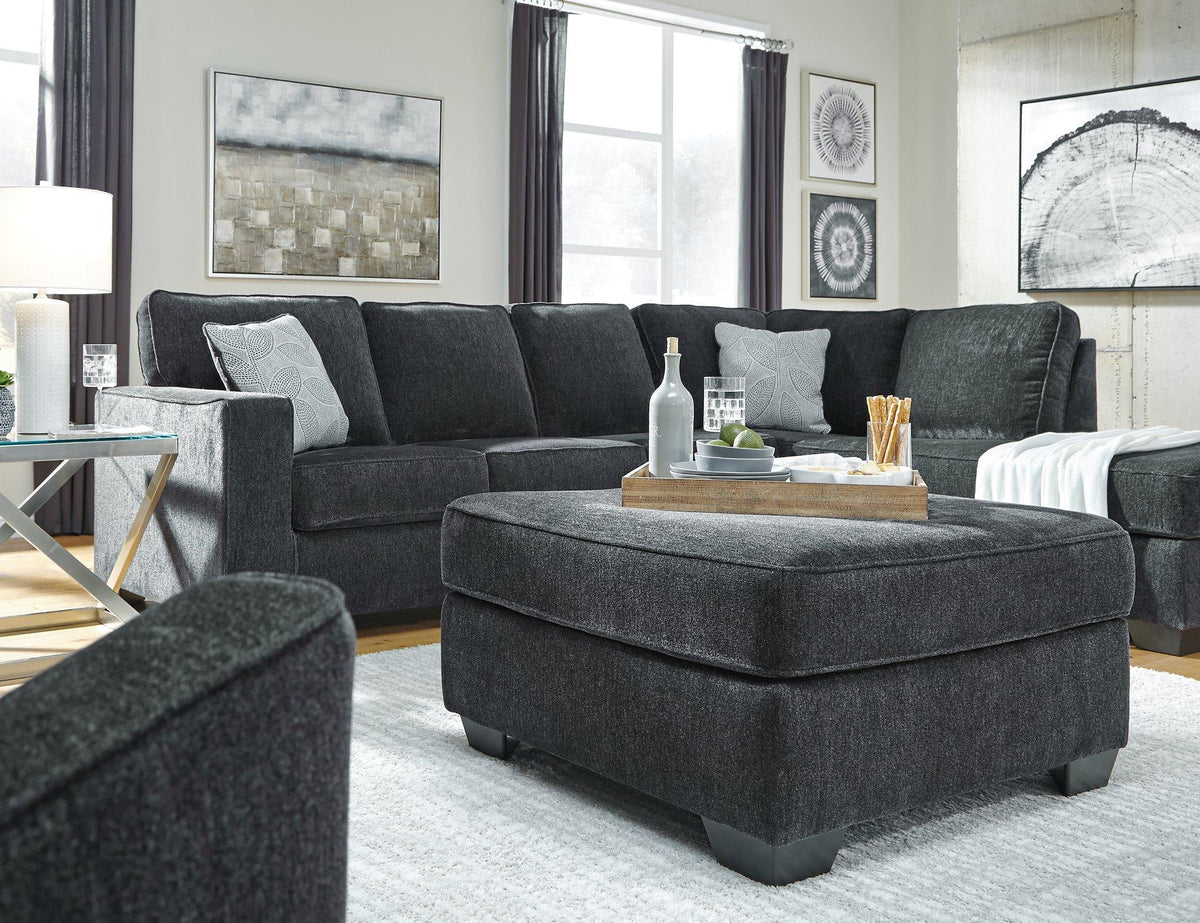 Altari Living Room Set - Jack’s Furniture and More (Laredo, TX)