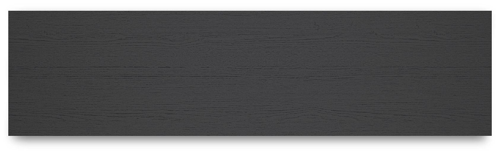 Cayberry Entertainment Center with Electric Fireplace - Jack’s Furniture and More (Laredo, TX)