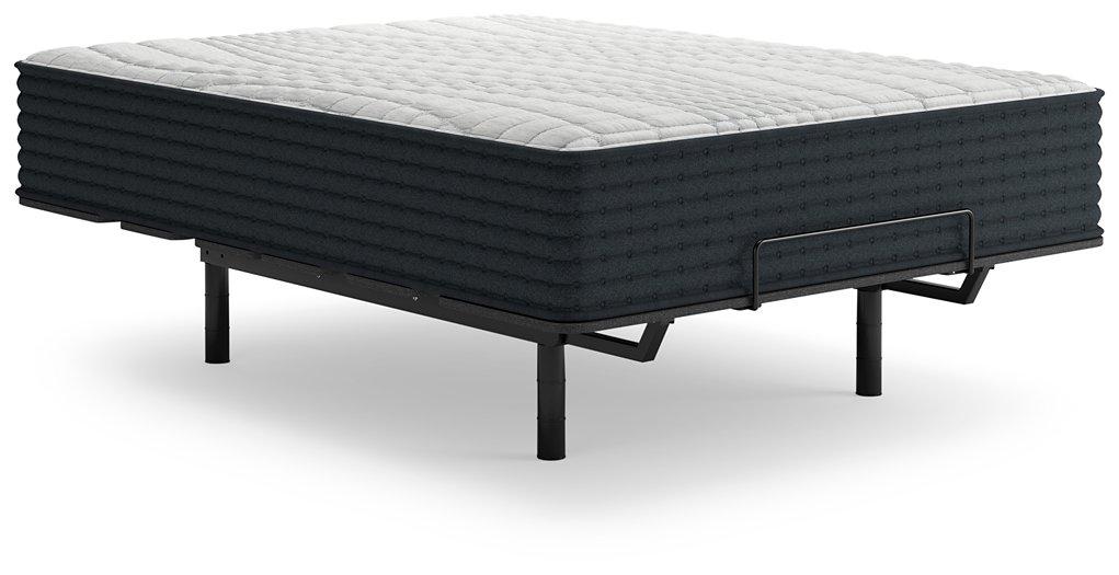 Hybrid 1200 Mattress - Jack’s Furniture and More (Laredo, TX)