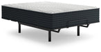 Hybrid 1200 Mattress - Jack’s Furniture and More (Laredo, TX)